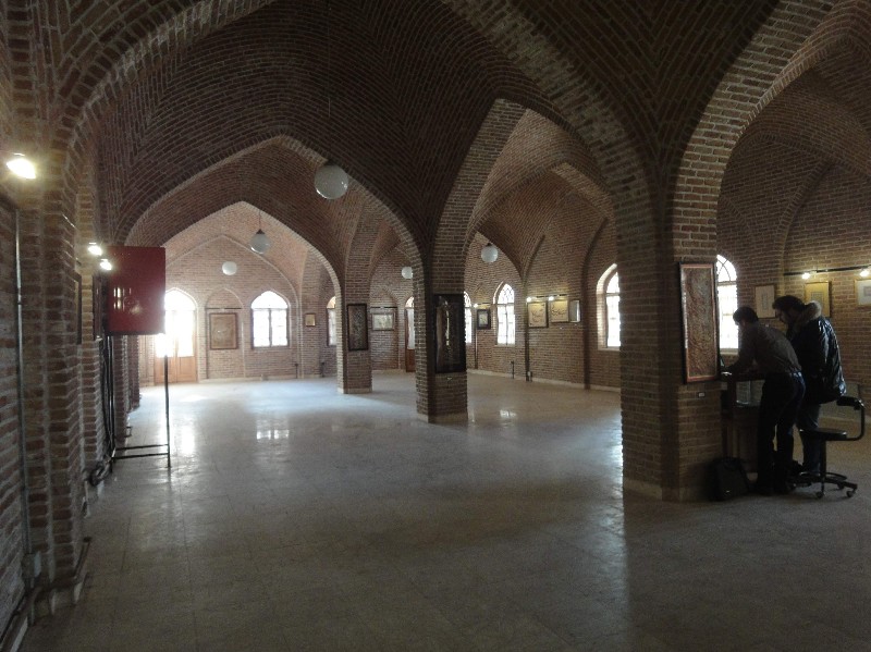 کمال